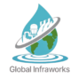 GLOBALWATER INFRAWORKS